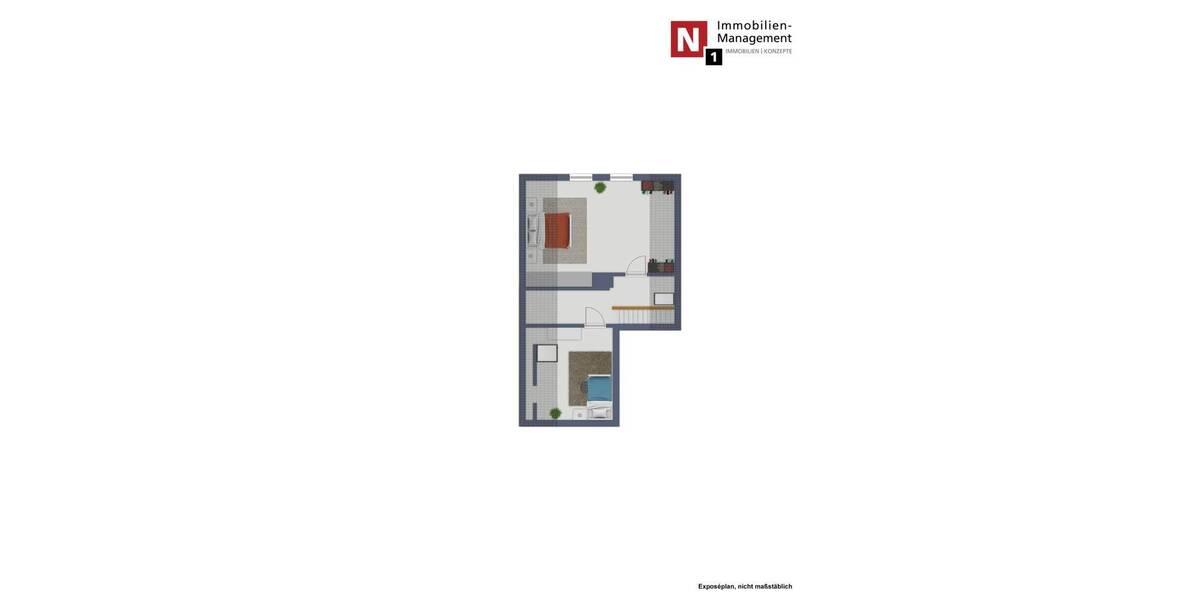 Bauernhaus, Landhaus Stelzenberg Forsthaus Horst - 4 Zimmer, 109 m&sup2;, 199.000&euro; | Angebot:25680364