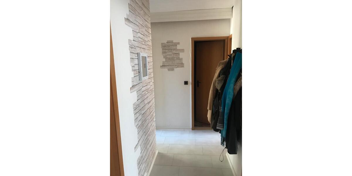 Etagenwohnung Zweibrücken - 3 Zimmer, 68 m&sup2;, 175.000&euro; | Angebot:25328730