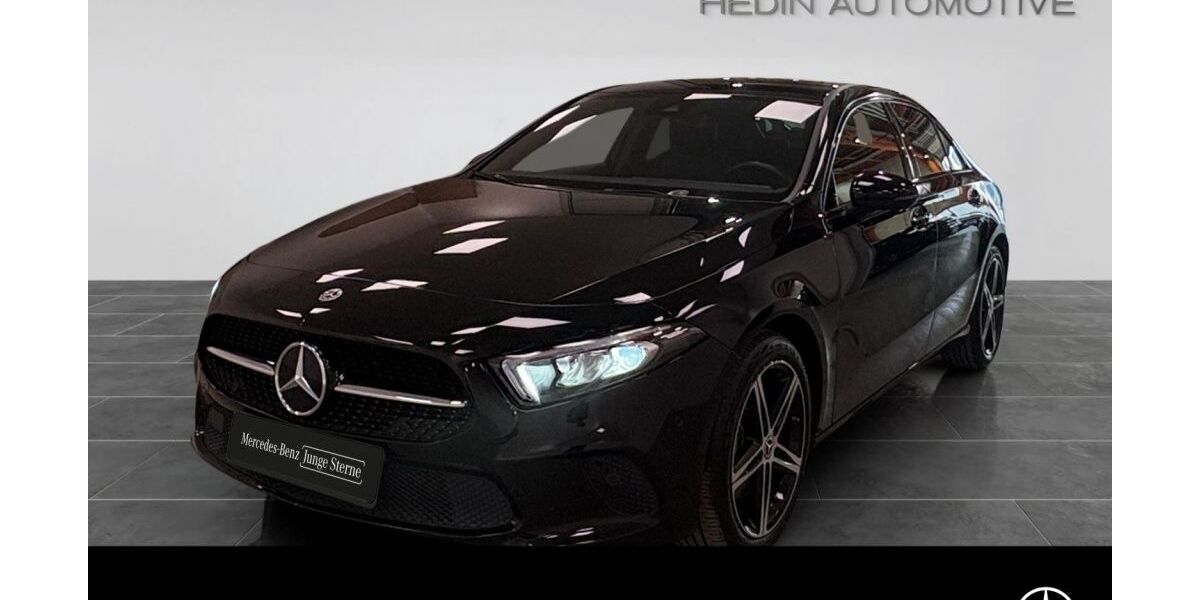 Mercedes-Benz A 220 17.557 km 32.870 &euro; Saarbrücken 66117