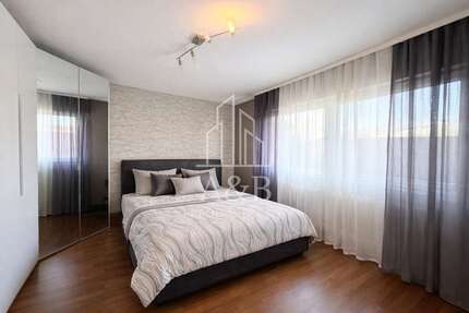 Wohnung Wiebelskirchen Wiebelskirchen - 5 Zimmer, 200 m&sup2;, 199.000&euro; | Angebot:25921698