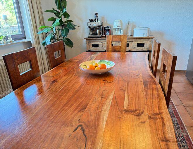 Mehrfamilienhaus, Wohnhaus Hütschenhausen Katzenbach - 1 Zimmer, 295 m&sup2;, 380.000&euro; | Angebot:25690703