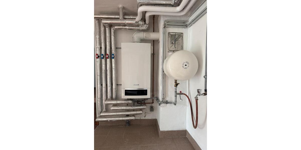 Einfamilienhaus Merchweiler - 6 Zimmer, 165 m&sup2;, 299.000&euro; | Angebot:26223172