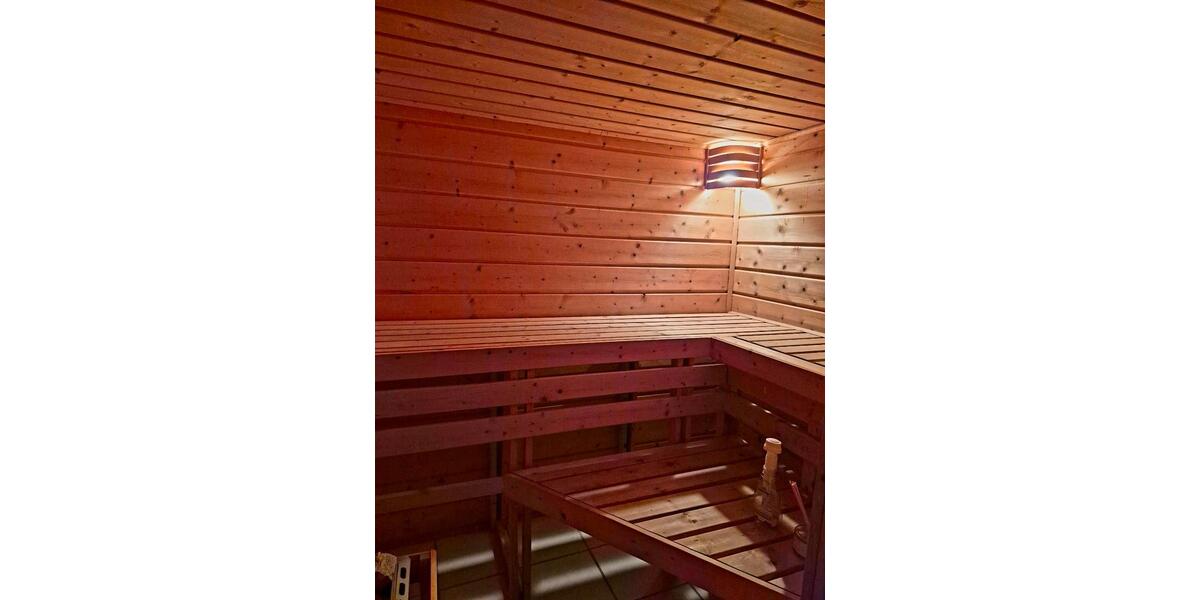 Einfamilienhaus Battweiler - 5 Zimmer, 100 m&sup2;, 130.000&euro; | Angebot:24251192