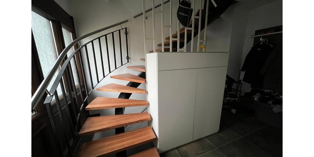 Einfamilienhaus Oberthal - 6 Zimmer, 195 m&sup2;, 410.000&euro; | Angebot:25265723