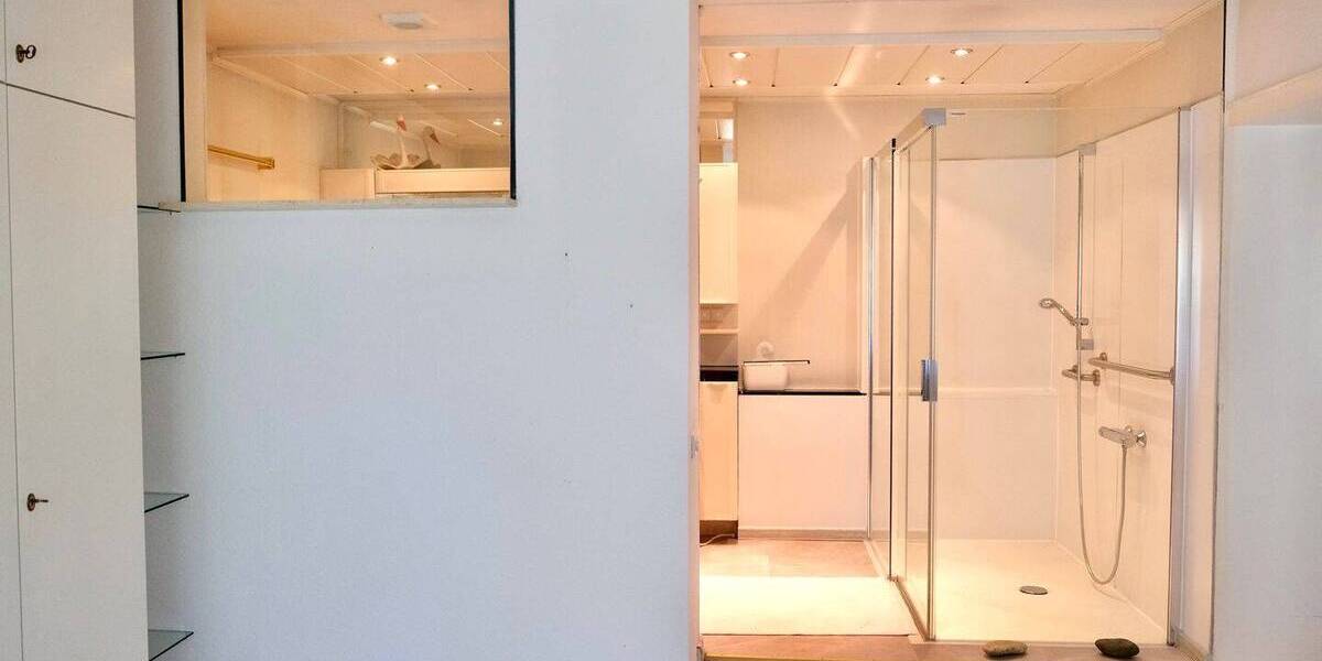 Etagenwohnung Saarbrücken / Güdingen Güdingen - 4 Zimmer, 200 m&sup2;, 399.000&euro; | Angebot:25668688