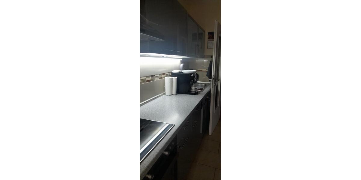 Etagenwohnung Landstuhl - 4 Zimmer, 97 m&sup2;, 200.000&euro; | Angebot:26183249