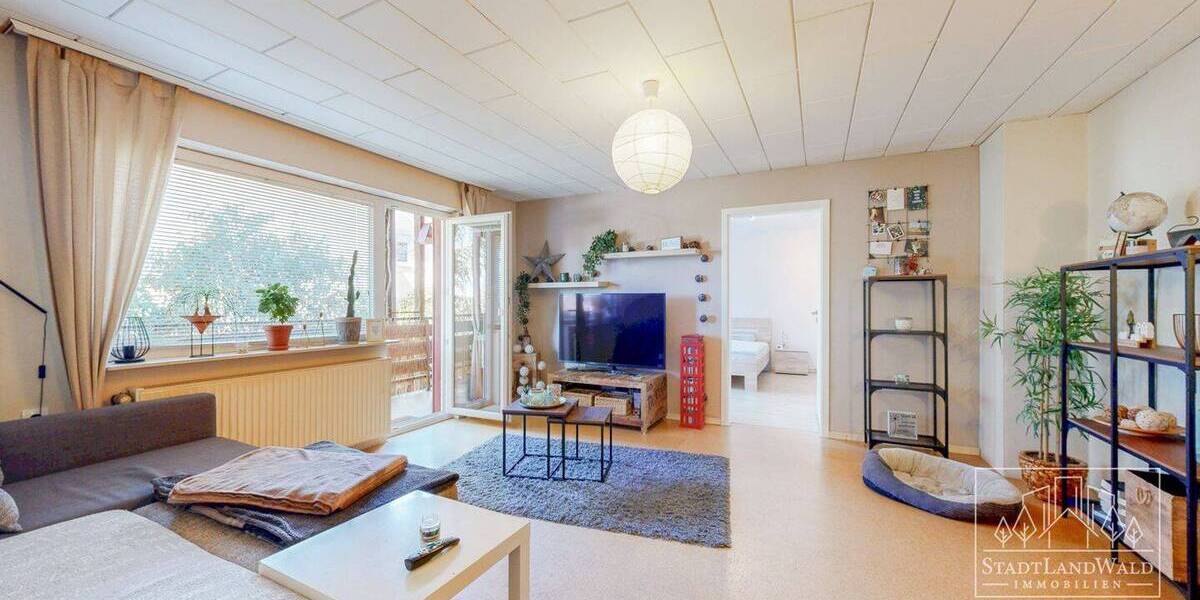Einfamilienhaus Höheinöd - 1 Zimmer, 280 m&sup2;, 295.000&euro; | Angebot:26204809