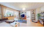 Einfamilienhaus Höheinöd - 1 Zimmer, 280 m&sup2;, 295.000&euro; | Angebot:26204809