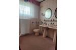 Bungalow Kirkel - 5.5 Zimmer, 146 m&sup2;, 259.000&euro; | Angebot:26859067