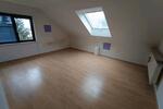 Dachgeschoßwohnung Homburg - 3 Zimmer, 80 m&sup2;, 800&euro; | Angebot:26661564