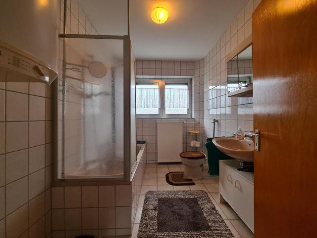 Topgepflegtes 1- bis 2-Familienhaus in idyllischer Ortsrandlage von Schönenberg-Kübelberg - Einfamilienhaus Schönenberg-Kübelberg | Angebot:26967106