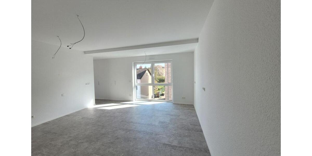 Etagenwohnung Sankt Wendel - 4.5 Zimmer, 103 m&sup2;, 1.370&euro; | Angebot:26145295