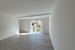 Etagenwohnung Sankt Wendel - 4.5 Zimmer, 103 m&sup2;, 1.370&euro; | Angebot:26145295