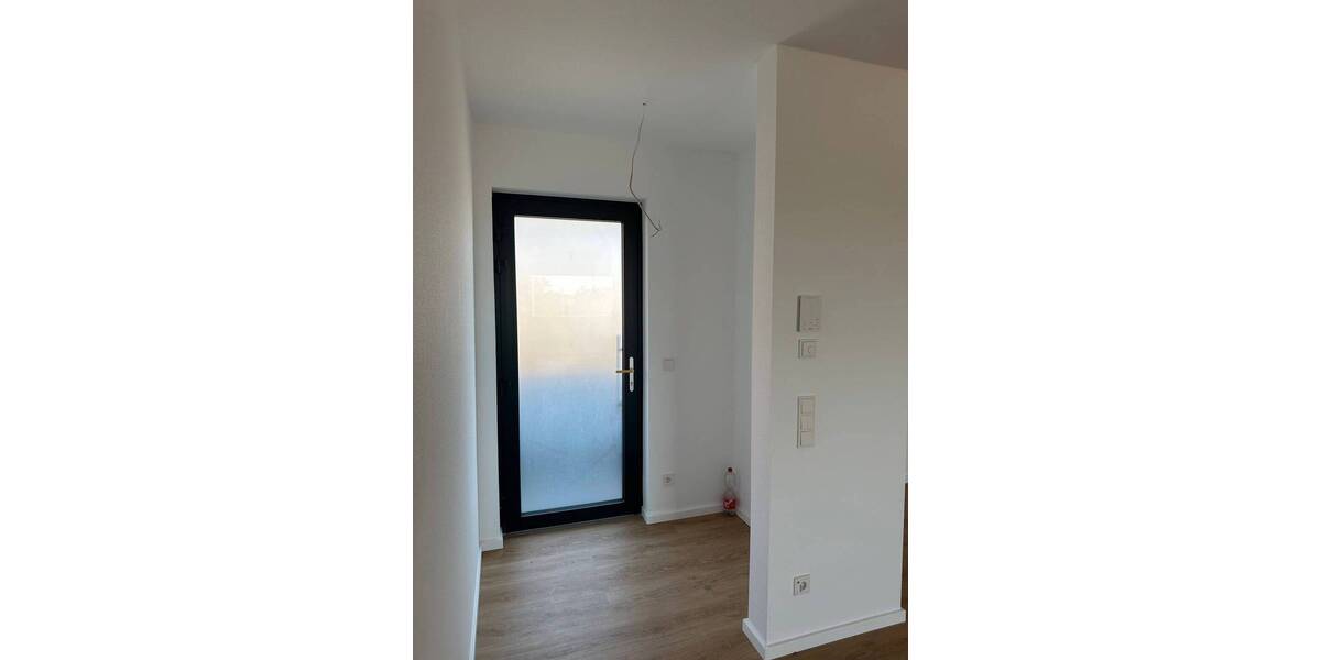 Etagenwohnung Riegelsberg Hilschbach - 3 Zimmer, 91 m&sup2;, 1.000&euro; | Angebot:25727564