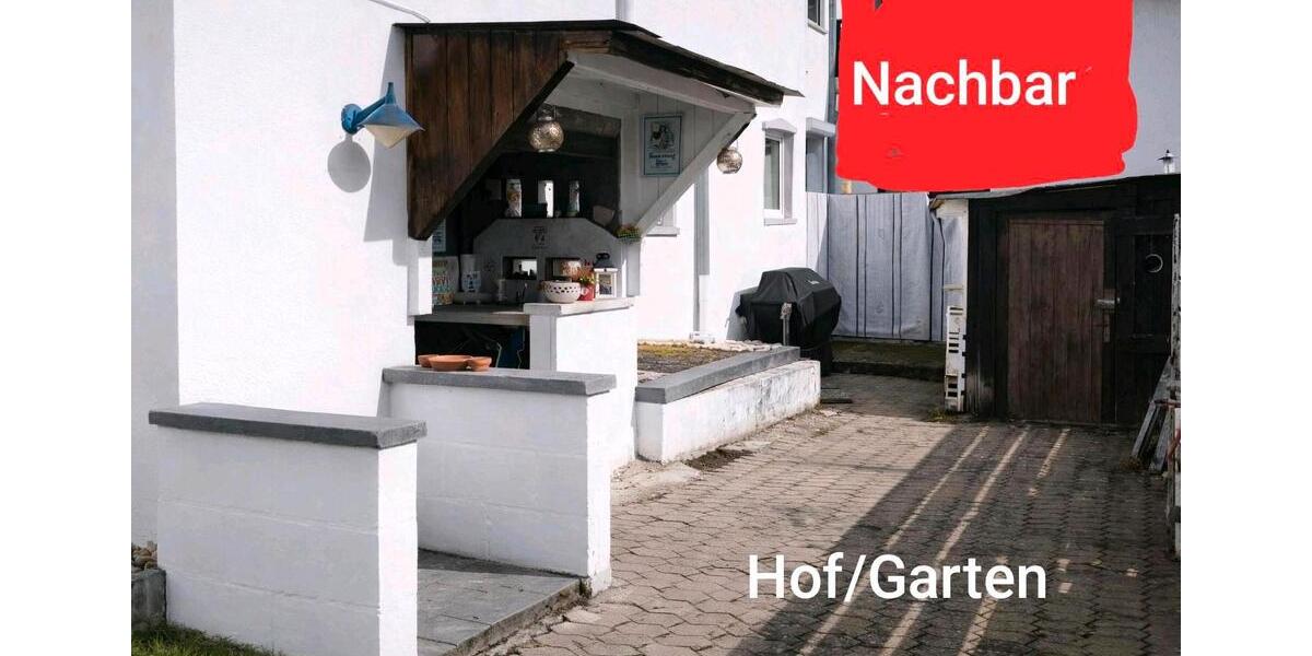 Mehrfamilienhaus, Wohnhaus Mandelbachtal - 330.000&euro; | Angebot:26181572