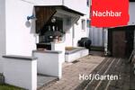 Mehrfamilienhaus, Wohnhaus Mandelbachtal - 330.000&euro; | Angebot:26181572