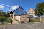 Einfamilienhaus Schiffweiler - 4 Zimmer, 104 m&sup2;, 156.000&euro; | Angebot:26556530