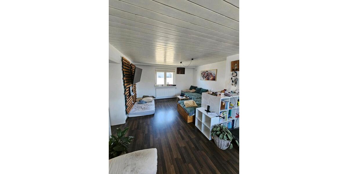 Einfamilienhaus Kusel - 5 Zimmer, 144 m&sup2;, 280.000&euro; | Angebot:26144771