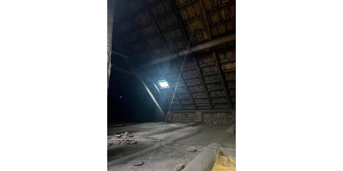 Einfamilienhaus Illingen - Uchtelfangen Uchtelfangen - 4 Zimmer, 110 m&sup2;, 165.000&euro; | Angebot:25663165