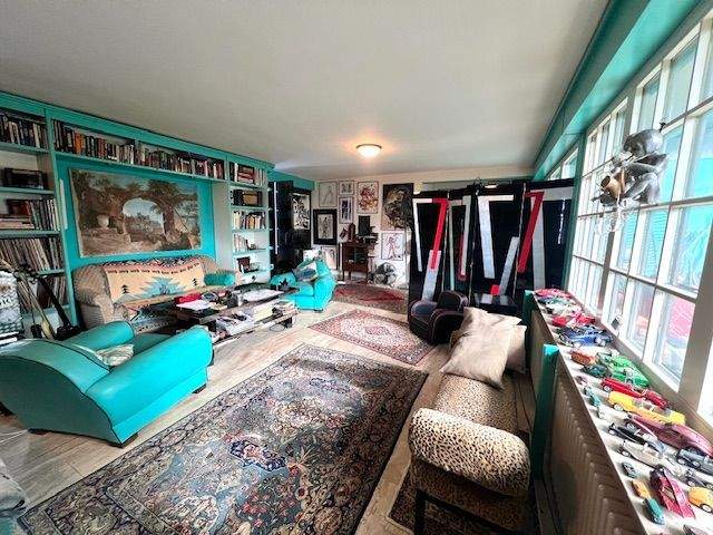 Einfamilienhaus Saarbrücken Scheidt - 4 Zimmer, 134 m&sup2;, 385.000&euro; | Angebot:25701513