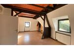 Dachgeschoßwohnung Neunkirchen Heinitz - 3 Zimmer, 90 m&sup2;, 600&euro; | Angebot:25993391