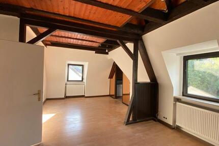 Wohnung Neunkirchen Heinitz - 3 Zimmer, 90 m&sup2;, 600&euro; | Angebot:25993391