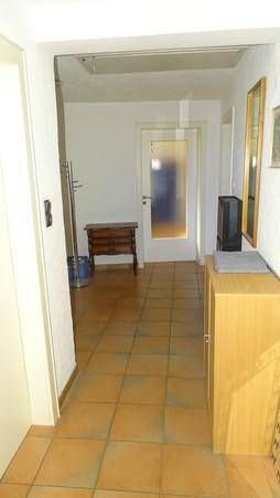 Einfamilienhaus Illingen Hüttigweiler - 8 Zimmer, 189 m&sup2;, 254.000&euro; | Angebot:25741611