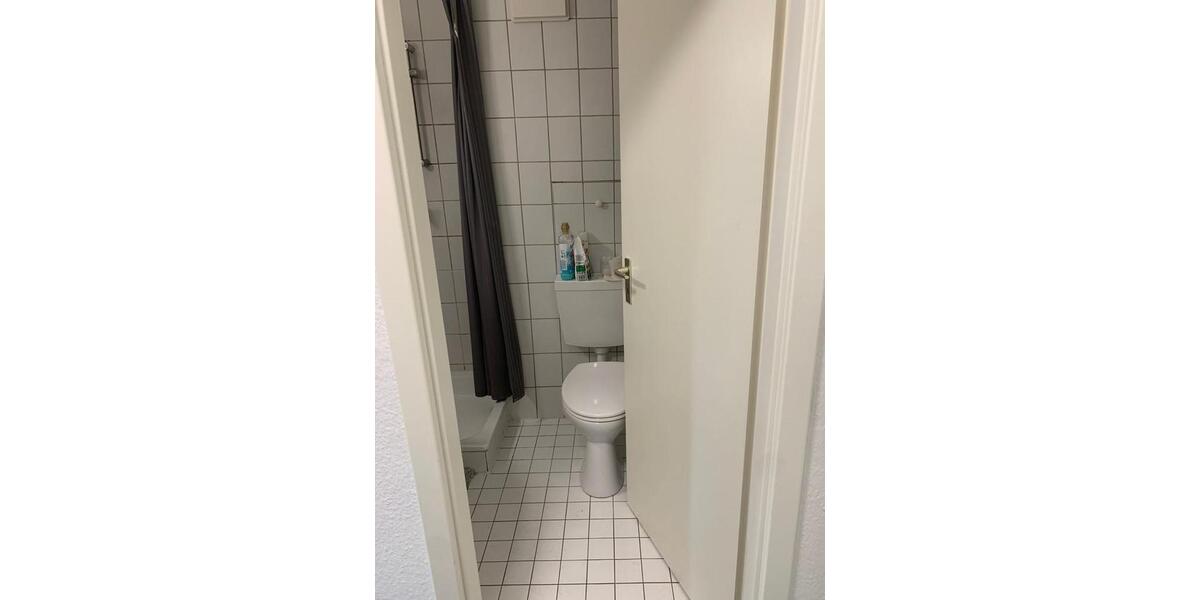 Etagenwohnung Homburg - 1 Zimmer, 22 m&sup2;, 500&euro; | Angebot:26563346