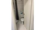 Etagenwohnung Homburg - 1 Zimmer, 22 m&sup2;, 500&euro; | Angebot:26563346