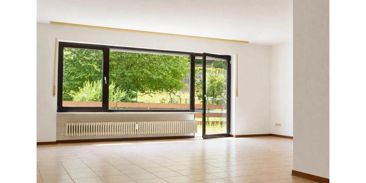Mehrfamilienhaus, Wohnhaus Pirmasens Niedersimten - 8 Zimmer, 182 m&sup2;, 149.000&euro; | Angebot:27104305