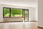 Mehrfamilienhaus, Wohnhaus Pirmasens Niedersimten - 8 Zimmer, 182 m&sup2;, 149.000&euro; | Angebot:27104305