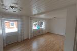 Mehrfamilienhaus, Wohnhaus Höheinöd - 7.5 Zimmer, 263 m&sup2;, 399.000&euro; | Angebot:26449255