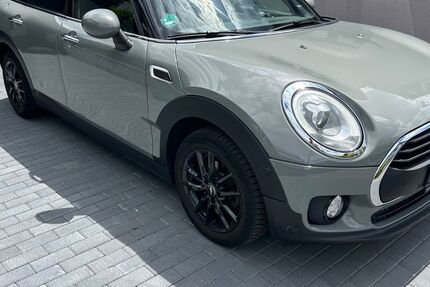 Mini One Clubman 89.700 km 12.500 &euro; Höheinöd 66989