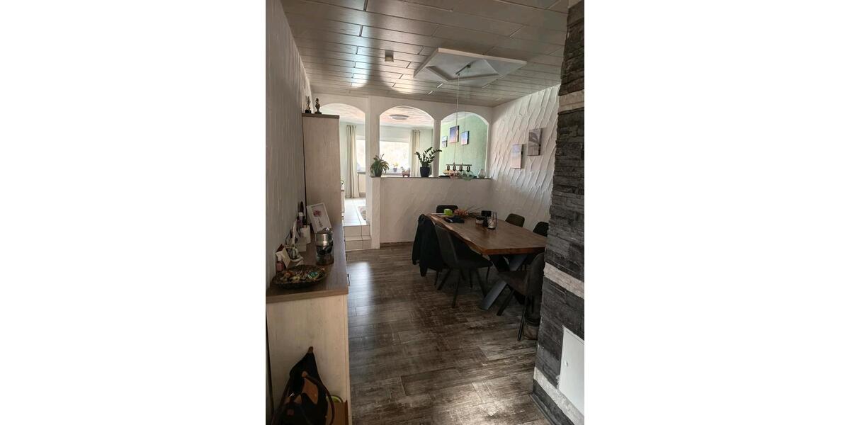 Reihenhaus Blieskastel - 3 Zimmer, 125 m&sup2;, 228.000&euro; | Angebot:26855860