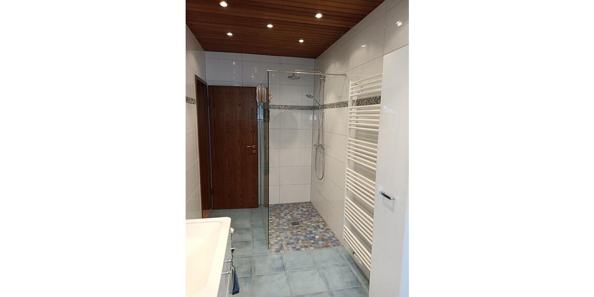 Einfamilienhaus Spiesen-Elversberg Elversberg - 333.000&euro; | Angebot:26232675