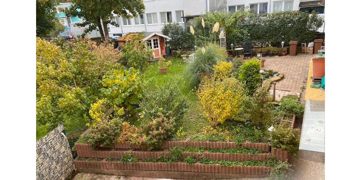 Einfamilienhaus Pirmasens Fehrbach - 650.000&euro; | Angebot:23765113