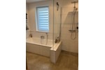 Terrassenwohnung Neunkirchen Kohlhof - 3 Zimmer, 103 m&sup2;, 425.000&euro; | Angebot:27152856