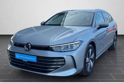 VW Passat 14.000 km 39.900 &euro; Saarbrücken 66115