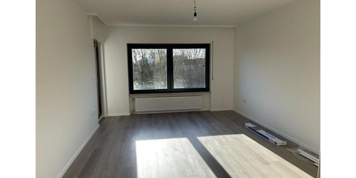 Etagenwohnung Pirmasens - 2 Zimmer, 70 m&sup2;, 740&euro; | Angebot:25977185