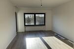 Etagenwohnung Pirmasens - 2 Zimmer, 70 m&sup2;, 740&euro; | Angebot:25977185