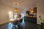 Einfamilienhaus Neunkirchen - 3 Zimmer, 113 m&sup2;, 1.330&euro; | Angebot:26099906