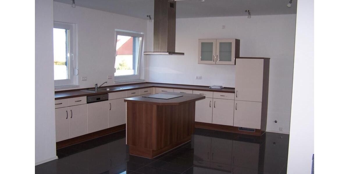Einfamilienhaus Waldmohr - 6 Zimmer, 330 m&sup2;, 549.000&euro; | Angebot:26924366