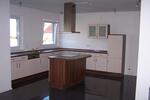 Einfamilienhaus Waldmohr - 6 Zimmer, 330 m&sup2;, 549.000&euro; | Angebot:26924366