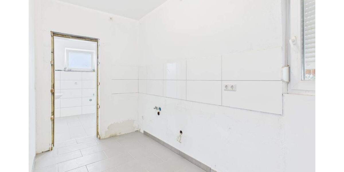 Mehrfamilienhaus, Wohnhaus Eppelborn / Wiesbach Wiesbach - 7 Zimmer, 239 m&sup2;, 195.000&euro; | Angebot:25687894