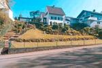 Einfamilienhaus Rodalben - 5 Zimmer, 95 m&sup2;, 169.000&euro; | Angebot:26313347
