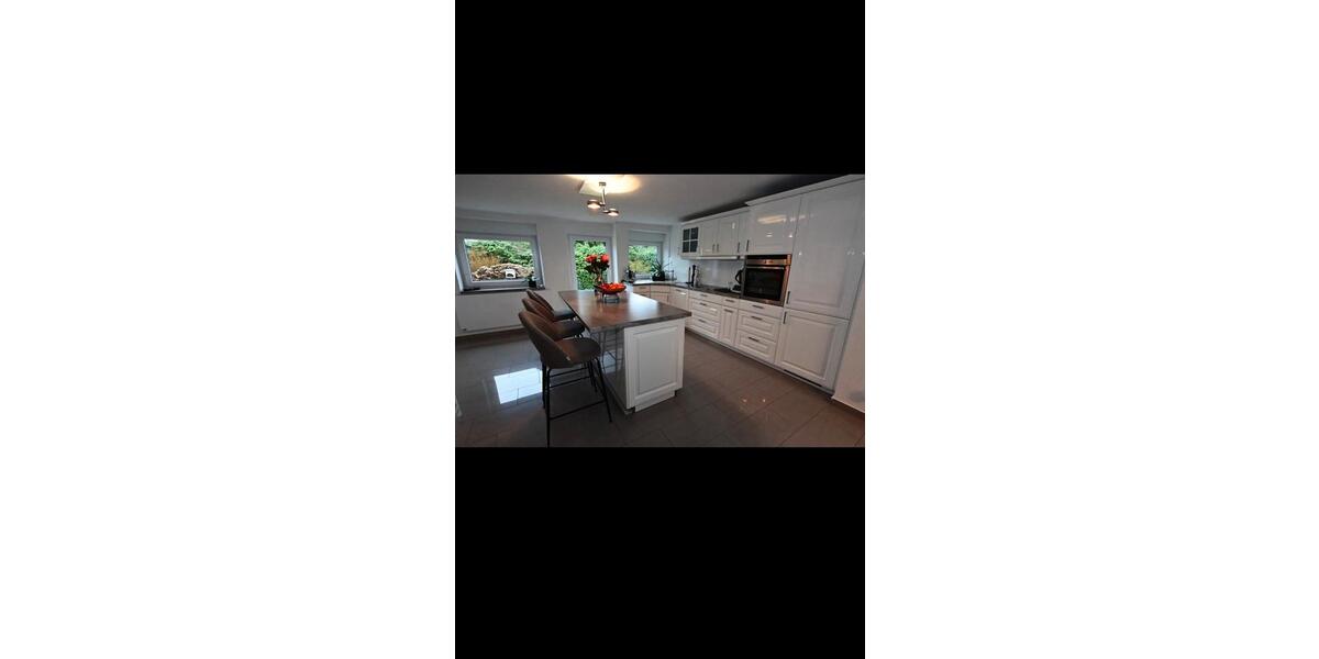 Einfamilienhaus Saarbrücken - 6 Zimmer, 140 m&sup2;, 359.000&euro; | Angebot:25757727