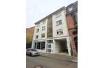 Etagenwohnung Saarbrücken St Johann - 3 Zimmer, 76 m&sup2;, 199.000&euro; | Angebot:26204731