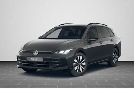 VW Golf 14.477 km 27.490 &euro; Homburg 66424