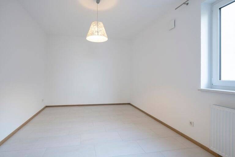 Einfamilienhaus Stelzenberg Forsthaus Horst - 1 Zimmer, 220 m&sup2;, 698.000&euro; | Angebot:25739653