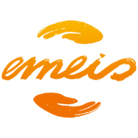 Pflegeassistenz / Pflegehelfer:in (m/w/d) 1-jährig examiniert - Willkommen in unserem Team! emeis - Senioren-Zentrum Villa Sertel Pirmasens 66955